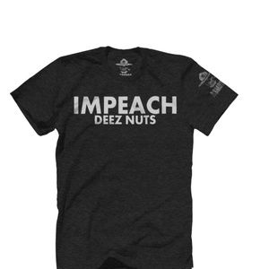 Meet your Posher, Al